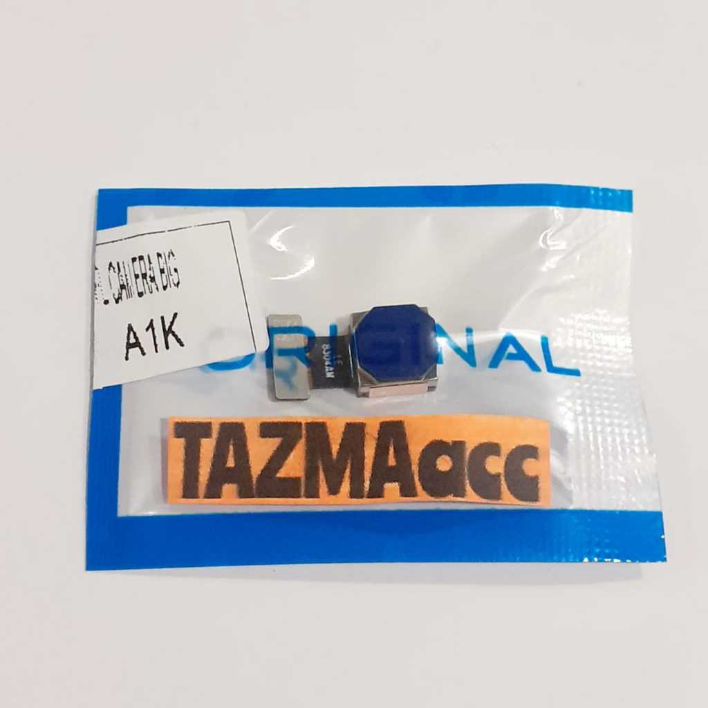 Kamera Belakang Realme C2 Camera Big Kamera Belakang REALME C2