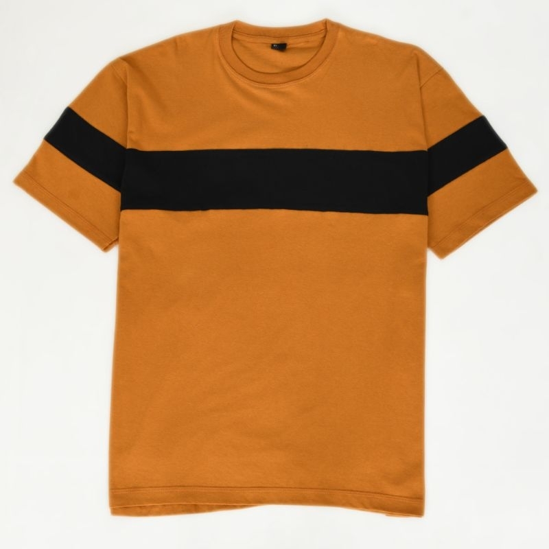 ZOLBLUS Rugby Shirt VINTAGE BISCOFF