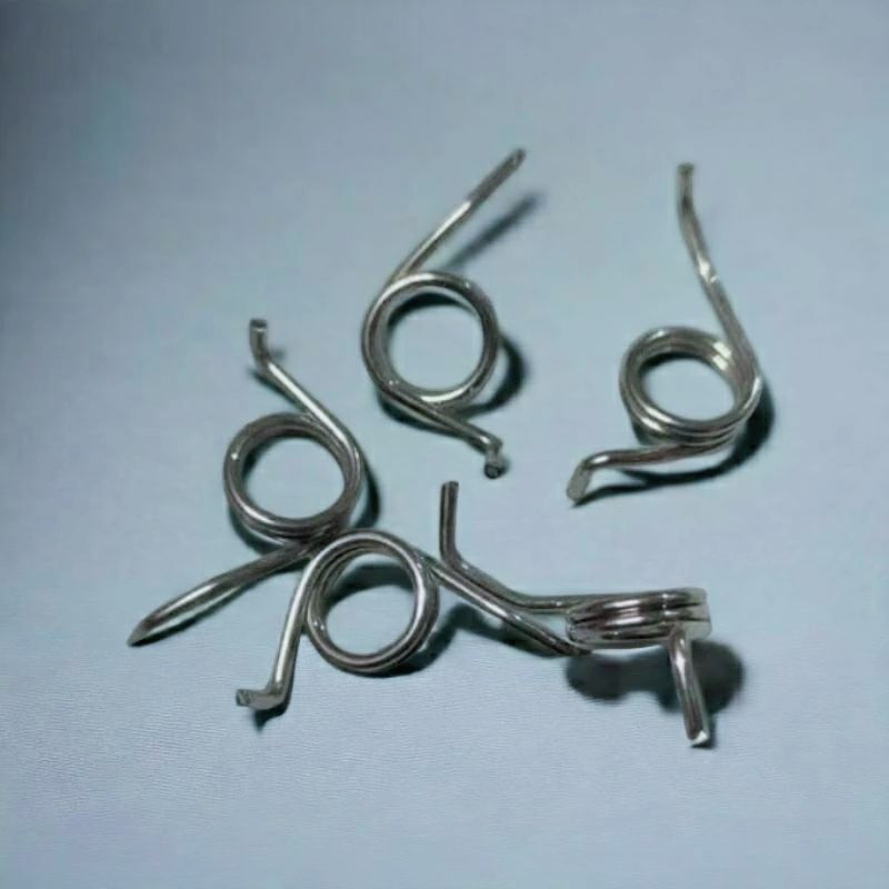 0PER ARM REEL DAIWA ORIGINAL UKURAN 1000 SAMPAI 6000