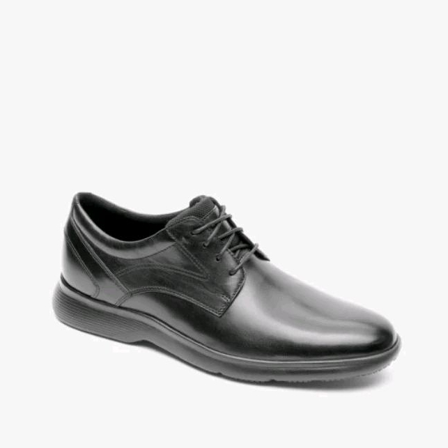 Rockport Shoes RK-0103 Original 100%