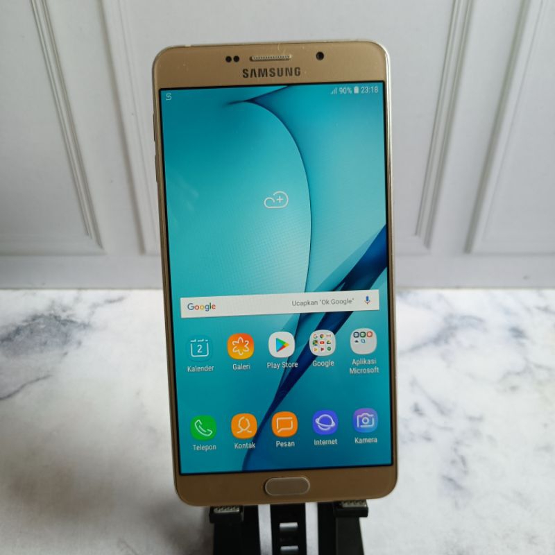 Samsung galaxy a9 pro