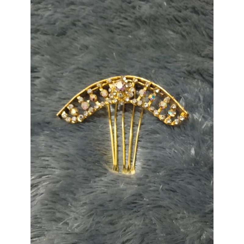 Centung Sirkam Solo Putri