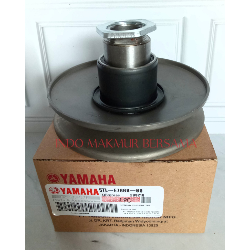 PULY PULI POLI PULLY ONLY MIO SPORTY,MIO SOUL