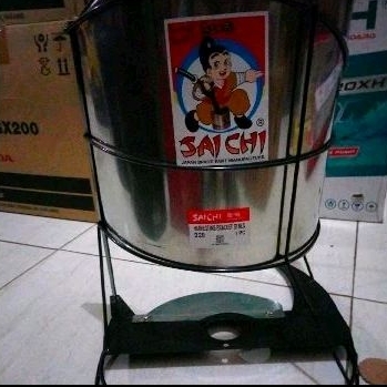 TAMENG / TUDUNG ALAT PANEN PADI AKSESORIS MESIN RUMPUT 2TAK/4TAK