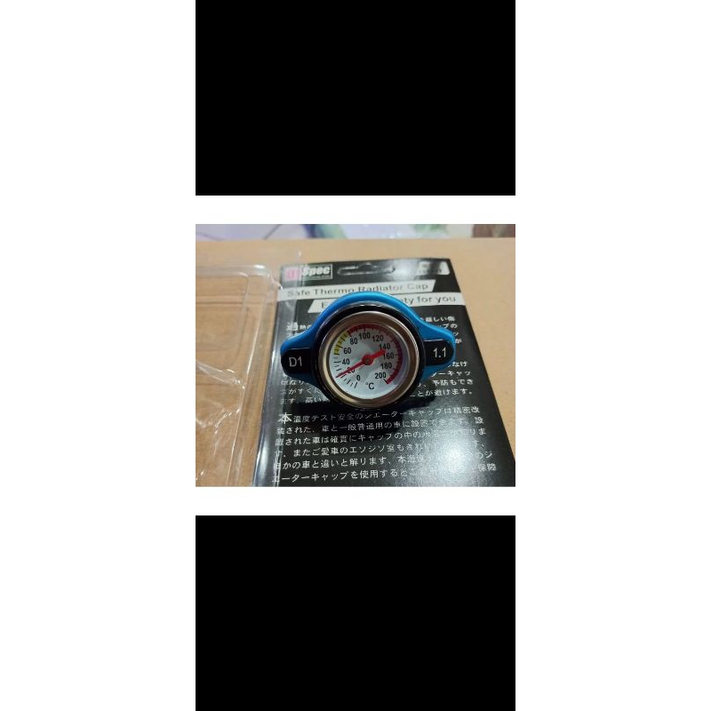 Cover tutup radiator cocok untuk motor Vario 125 super old LED old LED new gen1 gen 2 nmax d1 spec v