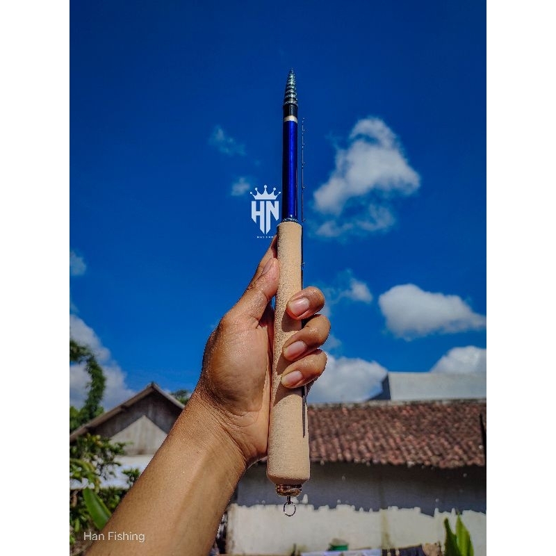 TEGEK CUSTOM OREGON SILINCAH 270 || JORAN PANCING || SETTING NUTUL || PANCING || SET ALAT PANCING