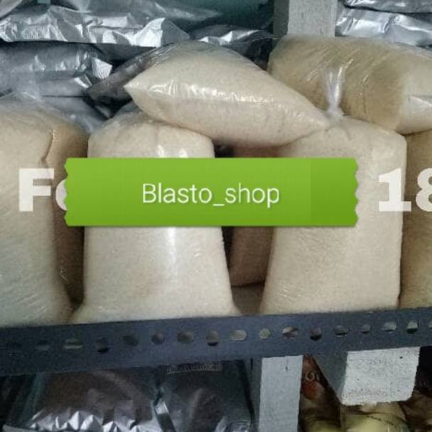 

PAKET LENGKAP Gula pasir kiloan