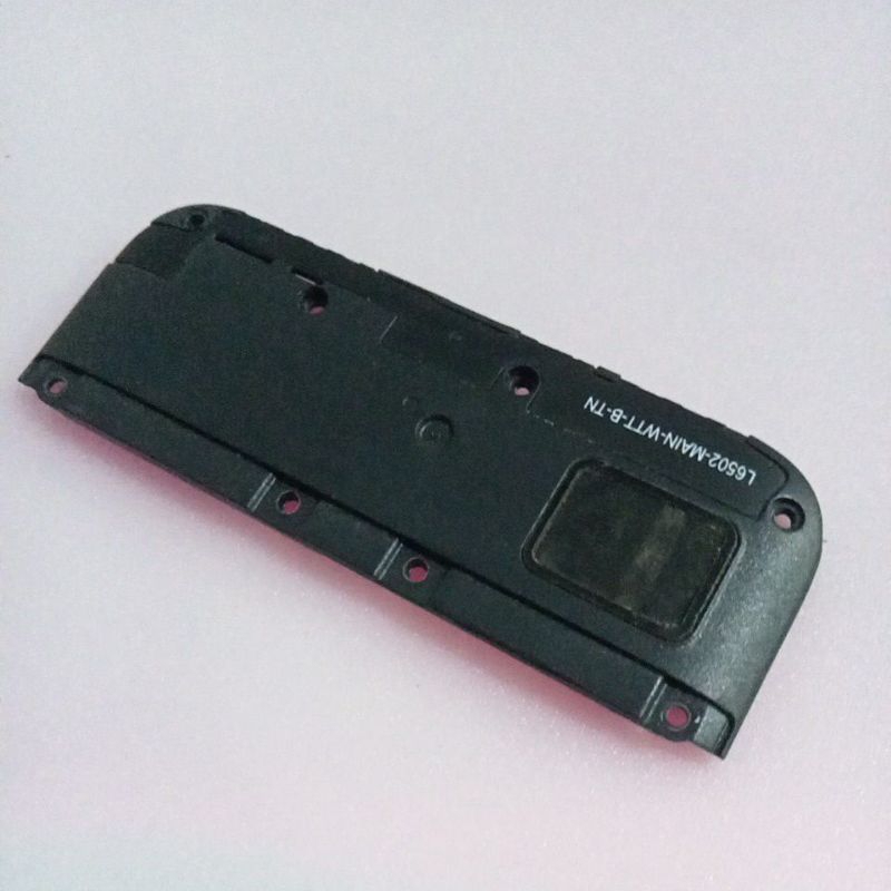 SPAKER ITEL VISION 1 PRO L6502