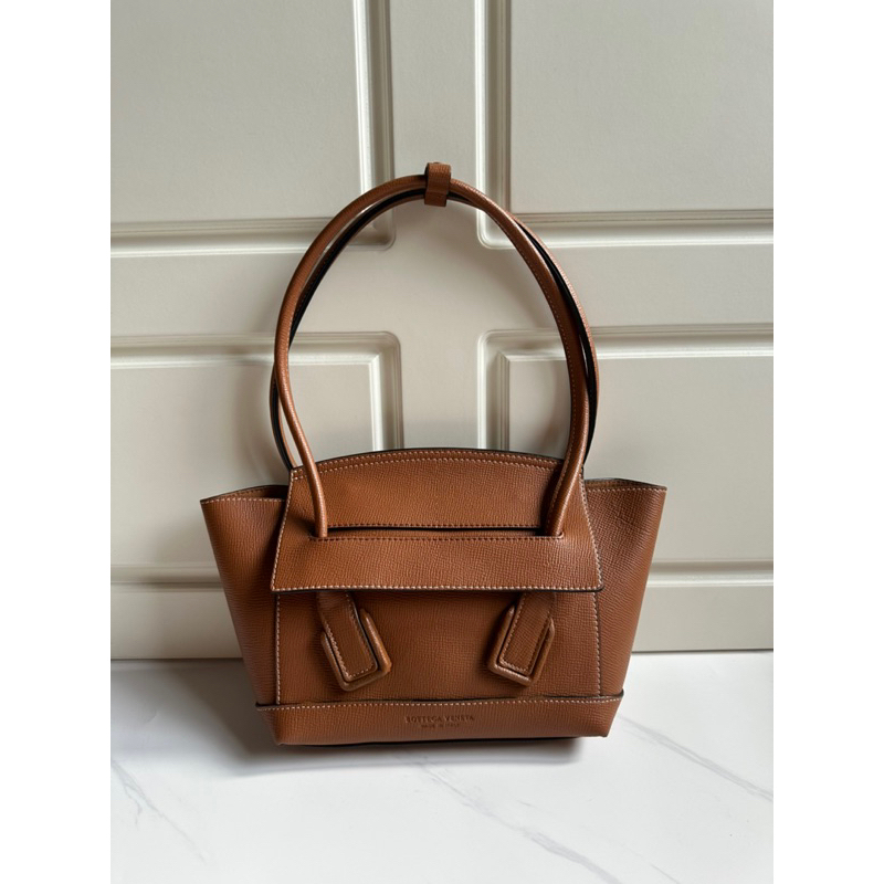 Bottega veneta arco ❌SOLD❌