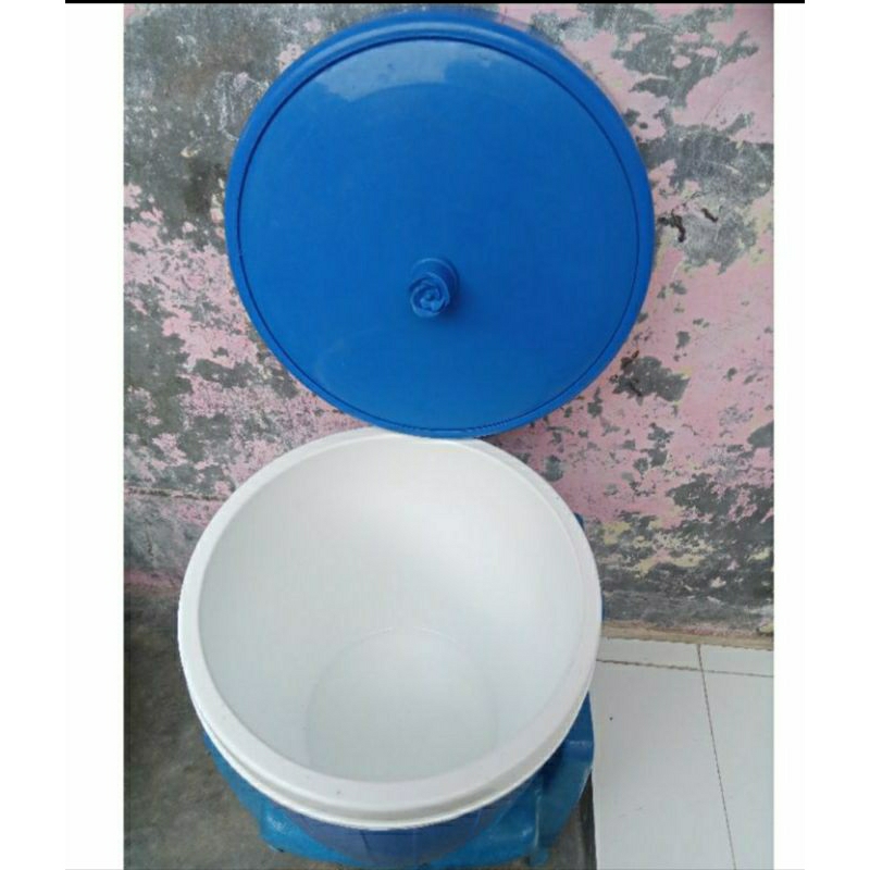 TERMOS NASI/TERMOS ES/TERMOS UKURAN 26 LITER