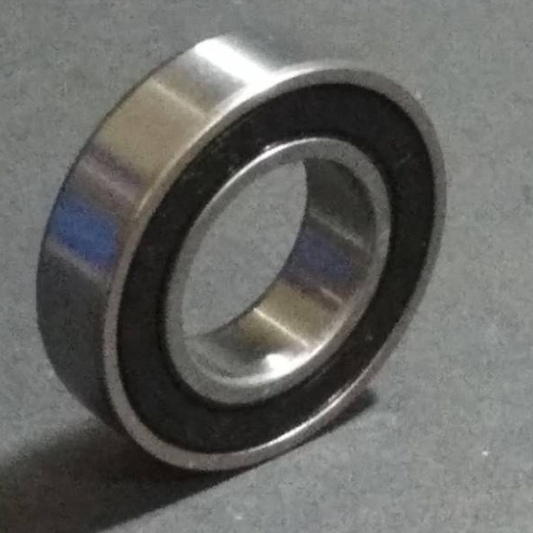 Get Promo  BEARING LINKAGE POLYGON VANDER PLATEU 1 2 3