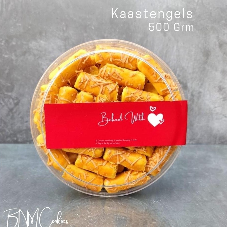 

Free Ongkir KUE KERING CASTENGEL KUE LEBARAN