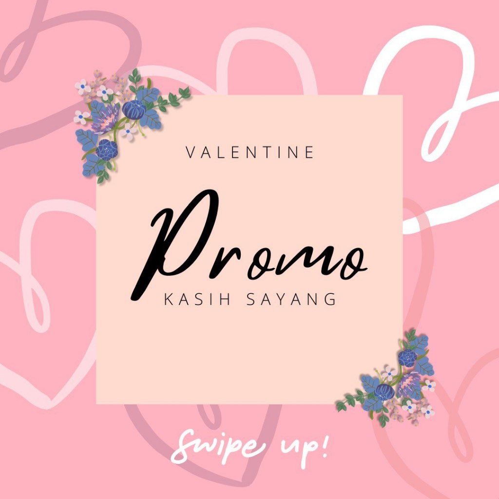 

Hampers kasih sayang/Paket valentine/Keripik makanan otak otak crispy