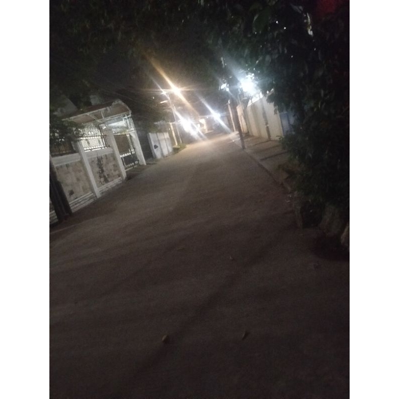 

Saldo mandtapp