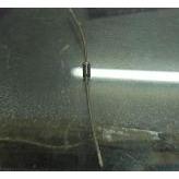 DIODA 2A - 1000V FR 102 (5 PCS)