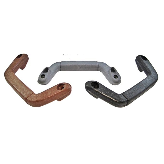 Handle pull upper pegangan tangan atas mobil DAIHATSU ESPASS