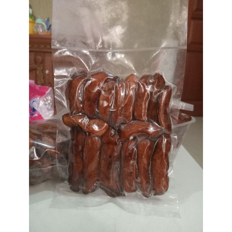 

Sale_Pisang_Siem pax