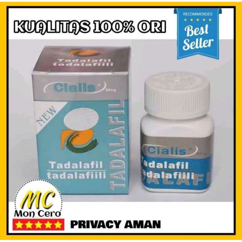 

HAMPERS KADO ULANG TAHUN SAHABAT/SUAMI/COWOK