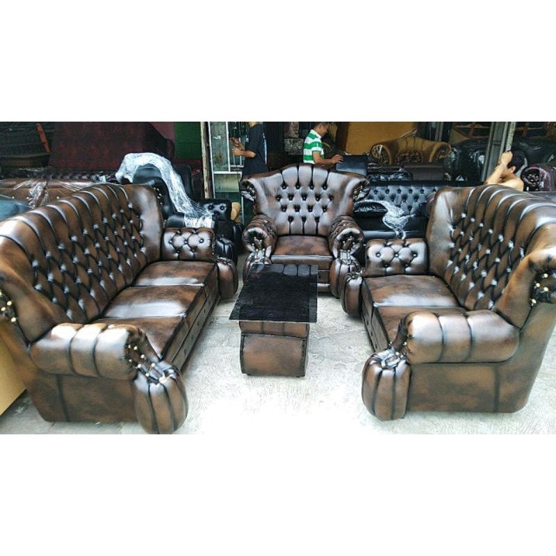 Sofa Jaguar jumbo Wosh 321/sofa jaguar 321/sofa 321/sofa jaguar 321