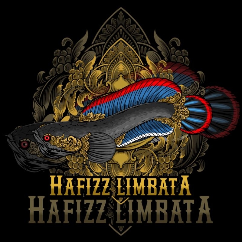 

stiker channaa