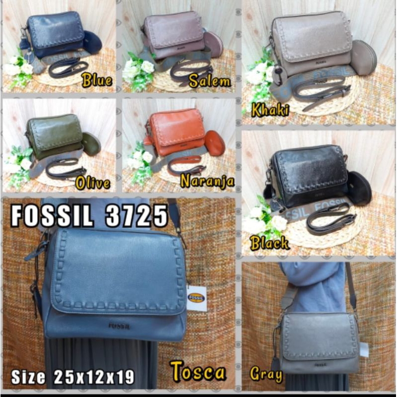 TAS SELEMPANG OCIL IMPORT VIETNAM 100 BARANG SESUAI REALPICT