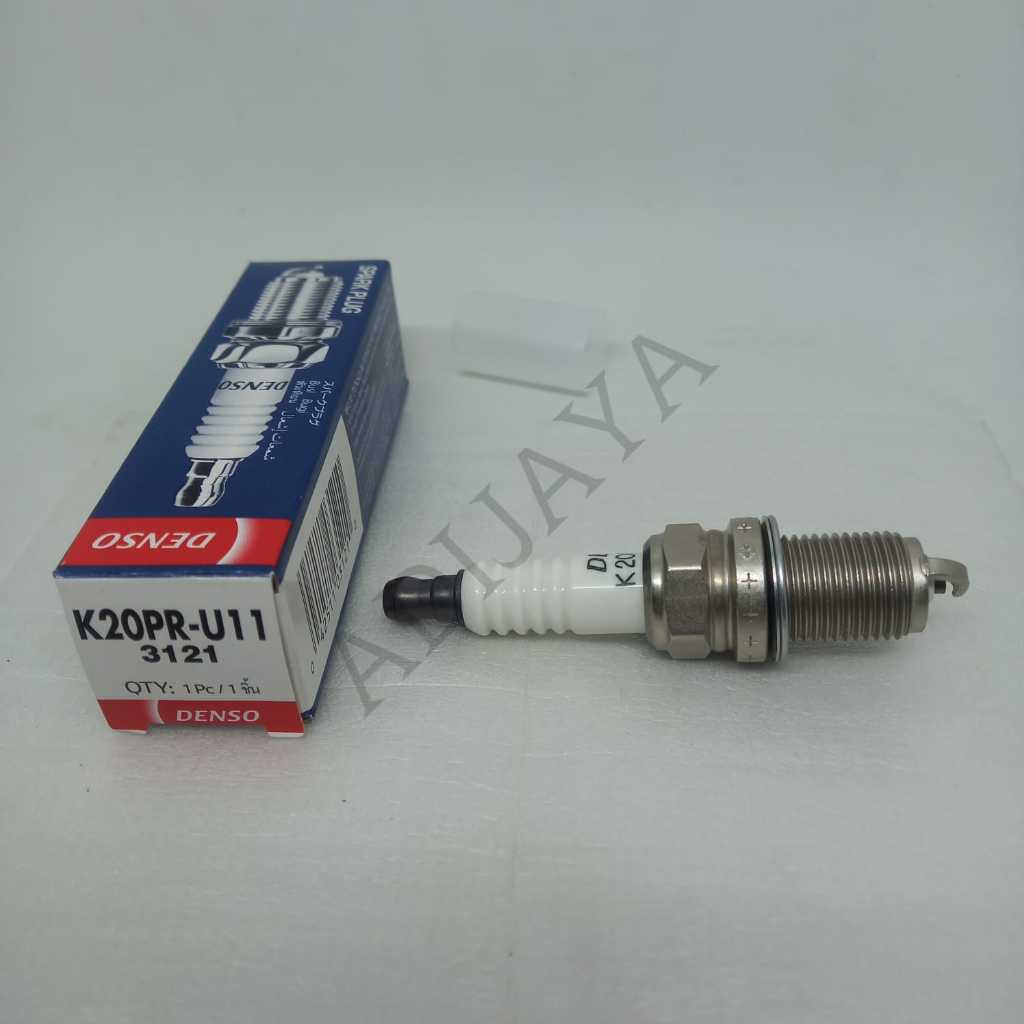 DENSO Busi Mobil K20PR-U11