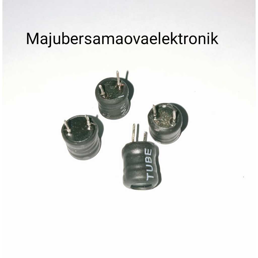 Lilitan Induktor 8060 Original