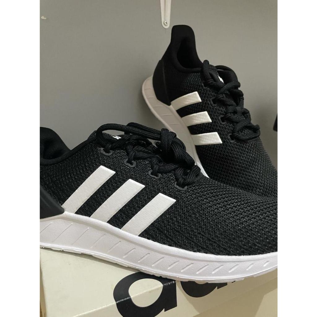 (USED) ADIDAS QUESTAR FLOW NXT FY5951