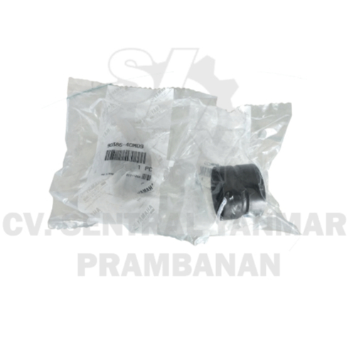 BUSH 682 (90386-40M09)