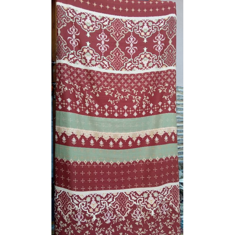 Kain Maxmara Kiloan Bahan Maxmara Kain Motif Maxmara Bahan Lux Maxmara Kain Viral Maxmara Kain Gamis