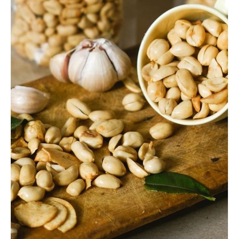 

KACANG GORENG BAWANG SPESIAL 250gr 500gr 1000gr/1kg