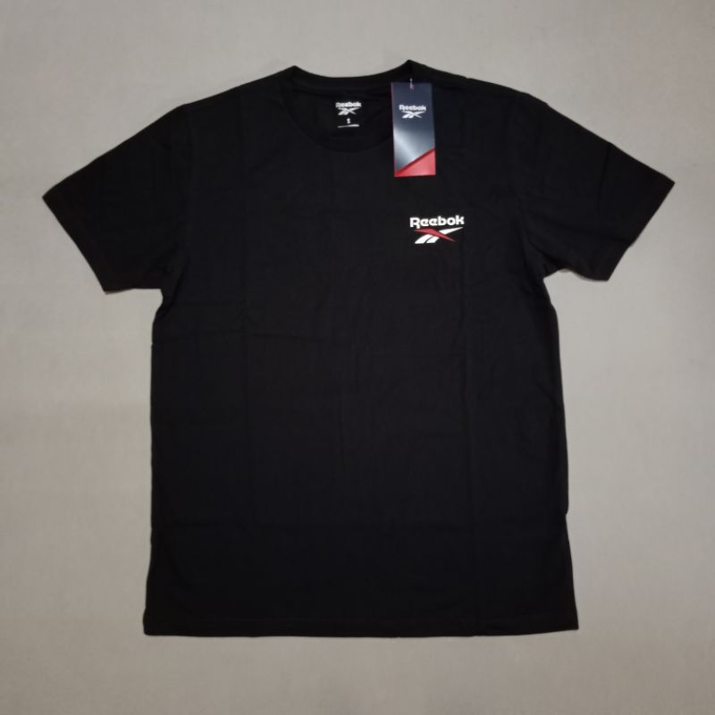 Ts Reebok & Ellesse Original