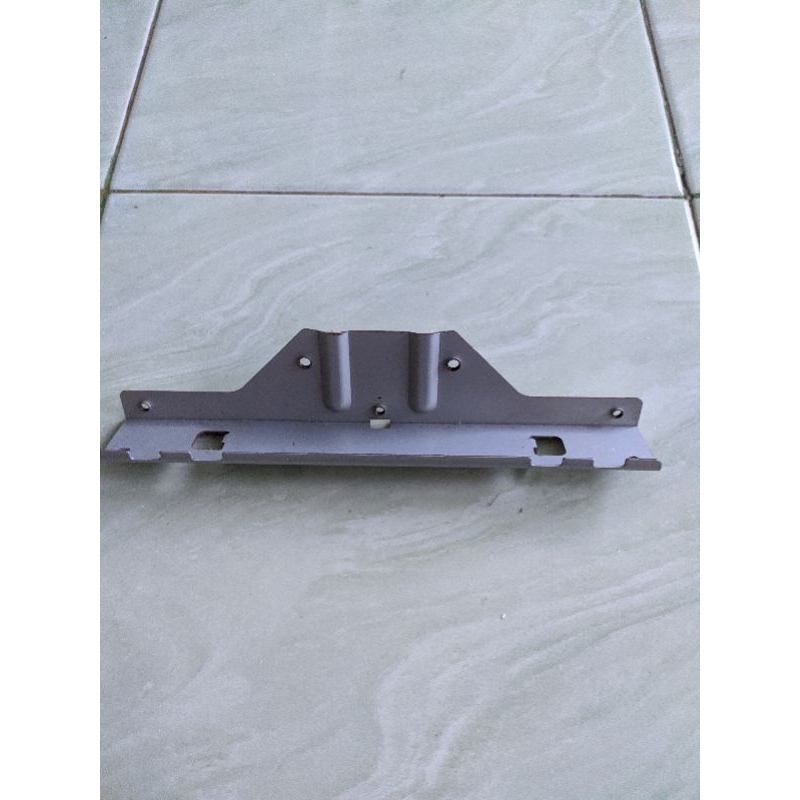 cover dudukan Tv lcd toshiba 32 inch 32hv10e2