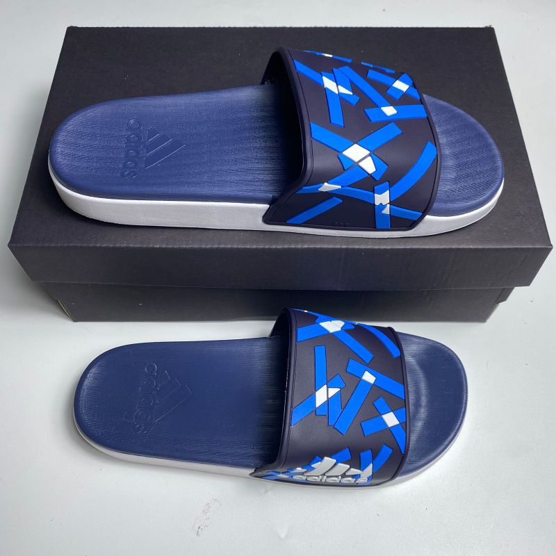 SANDAL ADIDAS  PRIA ORIGINAL 100%