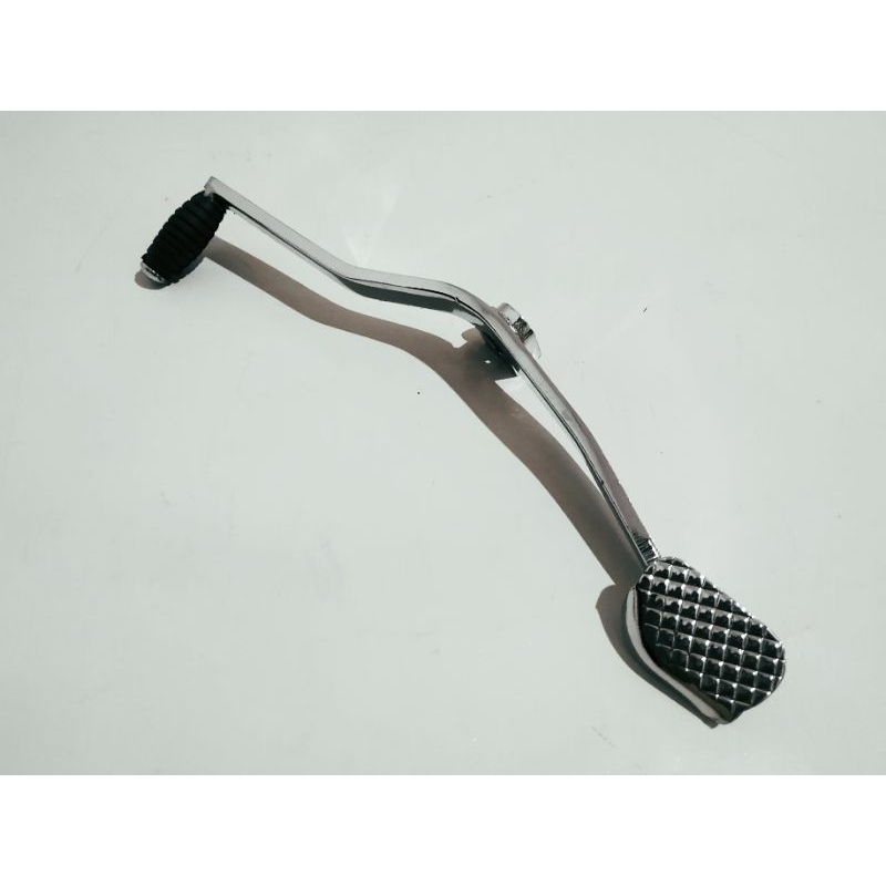 PEDAL OPERAN OVERAN PERSENELING PERSNELENG SUZUKI A100 A 100 econos