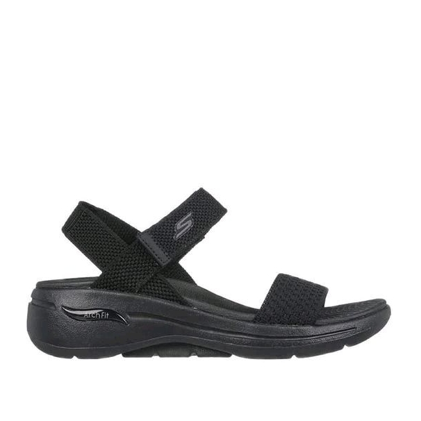 Skechers Go Walk Arch Fit Sandal Women's Sandal