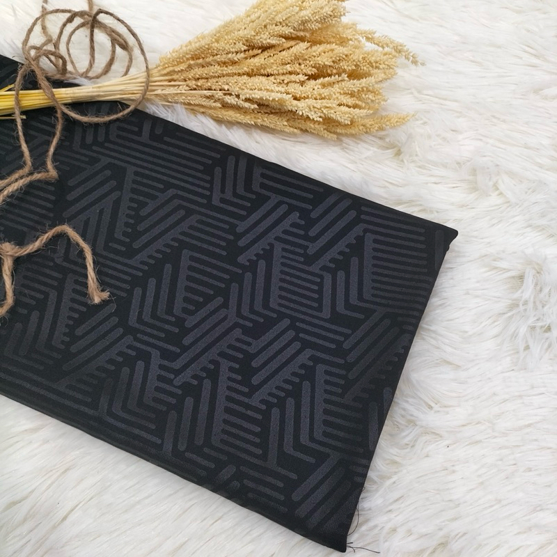 kain embos motif puzzle // kain wolfis embos motif puzzle // kain wolfis embos brand original // kai