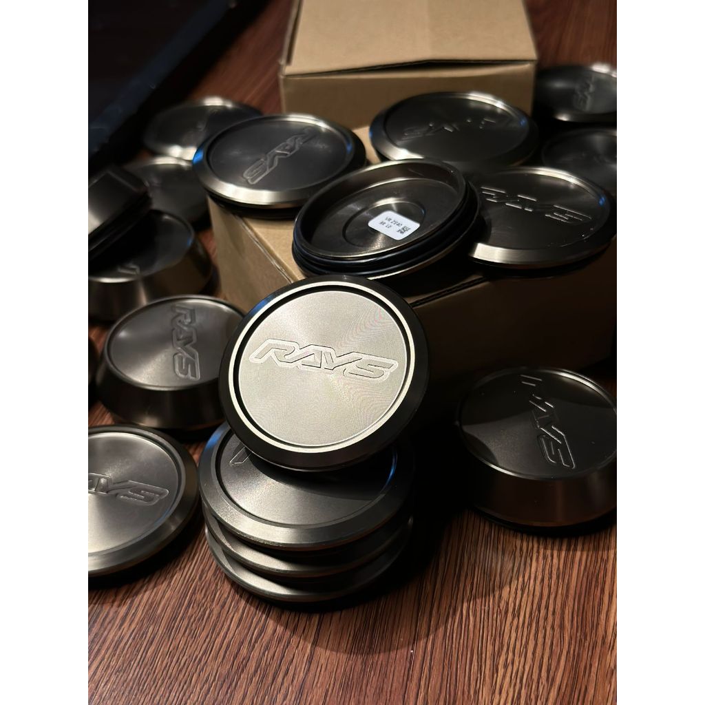 center caps rays te37 og saga ultra ce28 ze40 re30 se37 dop velg