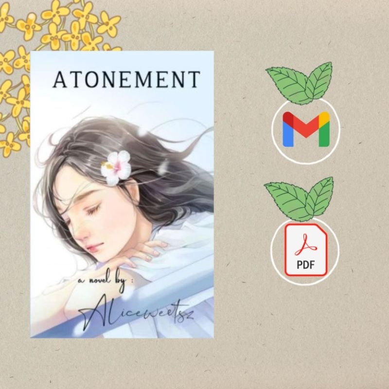 

Atonement- Aliceweetsz (PDF)