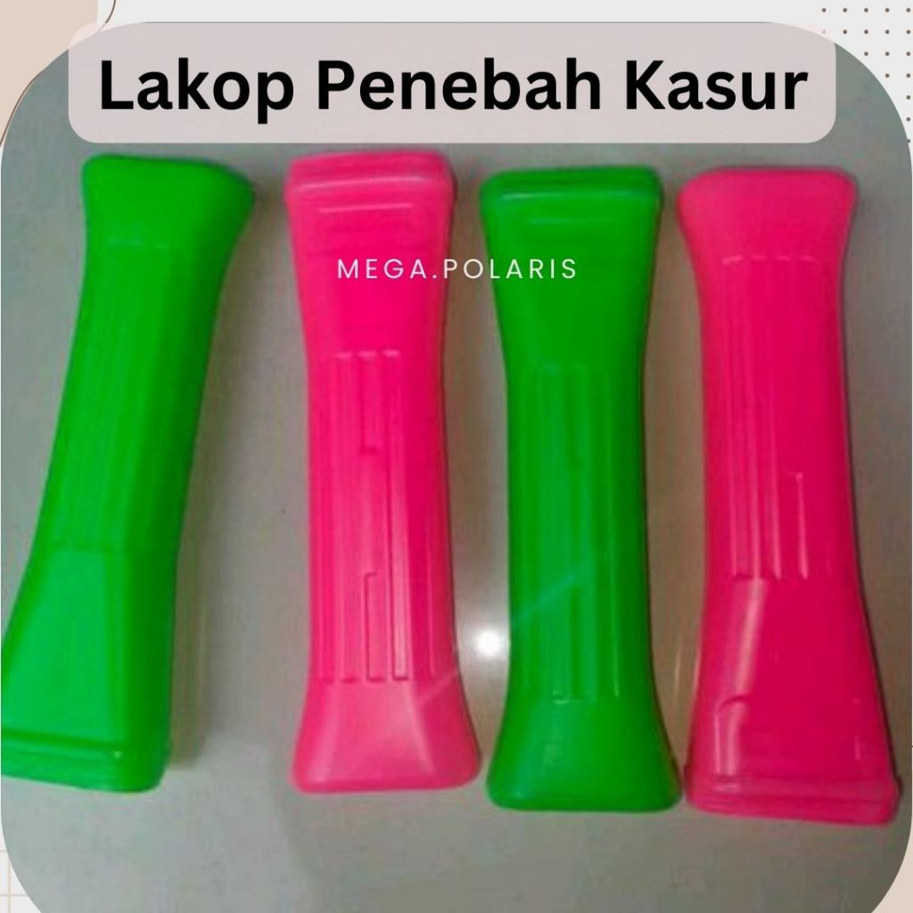 Lakop Penebah Kasur - Lakop Sapu 500 pcs