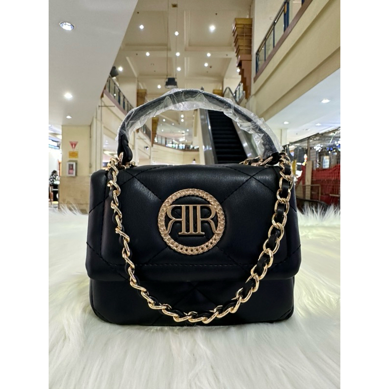 River island mini bag Original