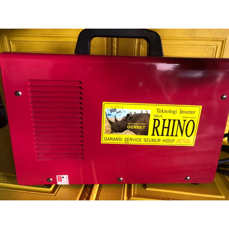 travo/mesin/las/RHINO