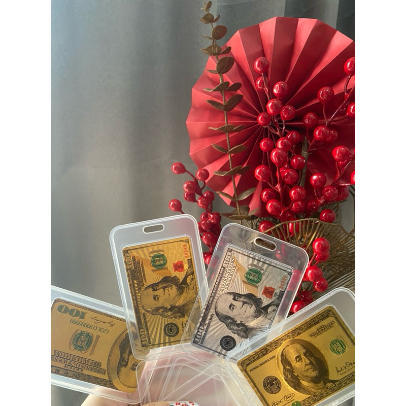 

Premium card skin/ Card cover stickers/ card skins/ card cover / cardskin / sticker / stikeratm / sticker / stickershop / stickers /stickerdesign / stickermurah / jualsticker / stiker kartu / stiker kartu flazz/ stiker e toll / stiker kartu emoney