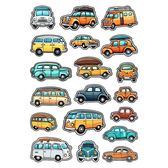 

Sticker Car Sticker Sheet Sticker Mobil Sticker Tumblr Sticker HP Sticker Deco