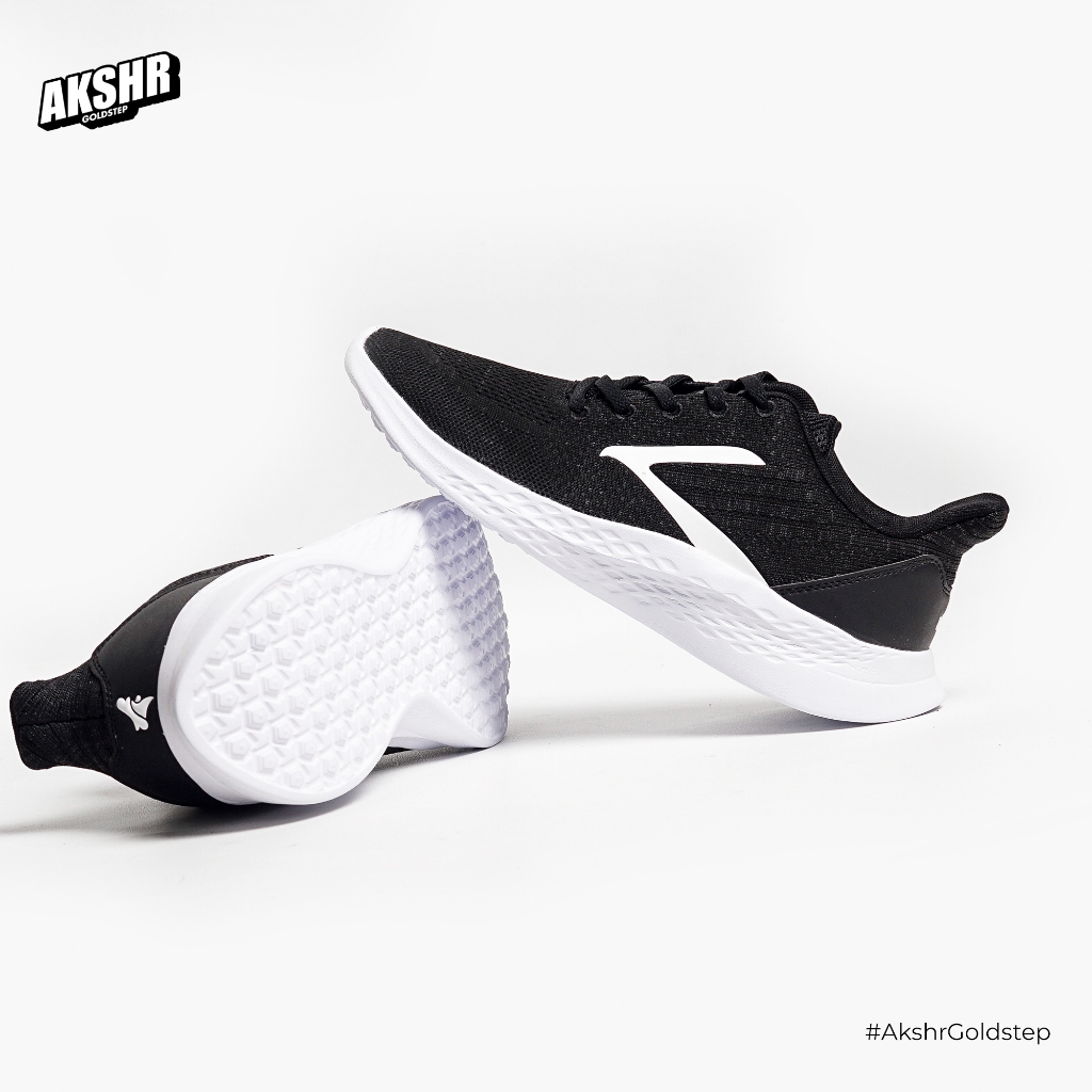 BRODO SEPATU SNEAKERS BRODO ACTIVE DASHER UNISEX PRIA WANITA