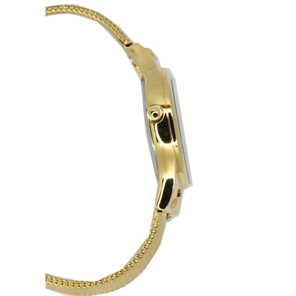 Festina Casual Women's Watches FES F20337/1