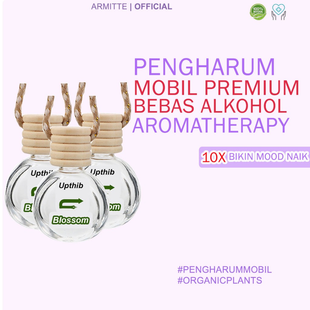 Parfum mobil pewangi mobil tahan lama pengharum mobil aromaterapi parfum mobil mewah tahan lama parf