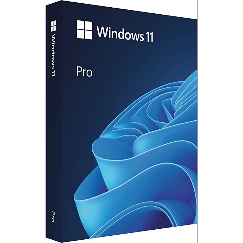 Windows 11 Pro Original key