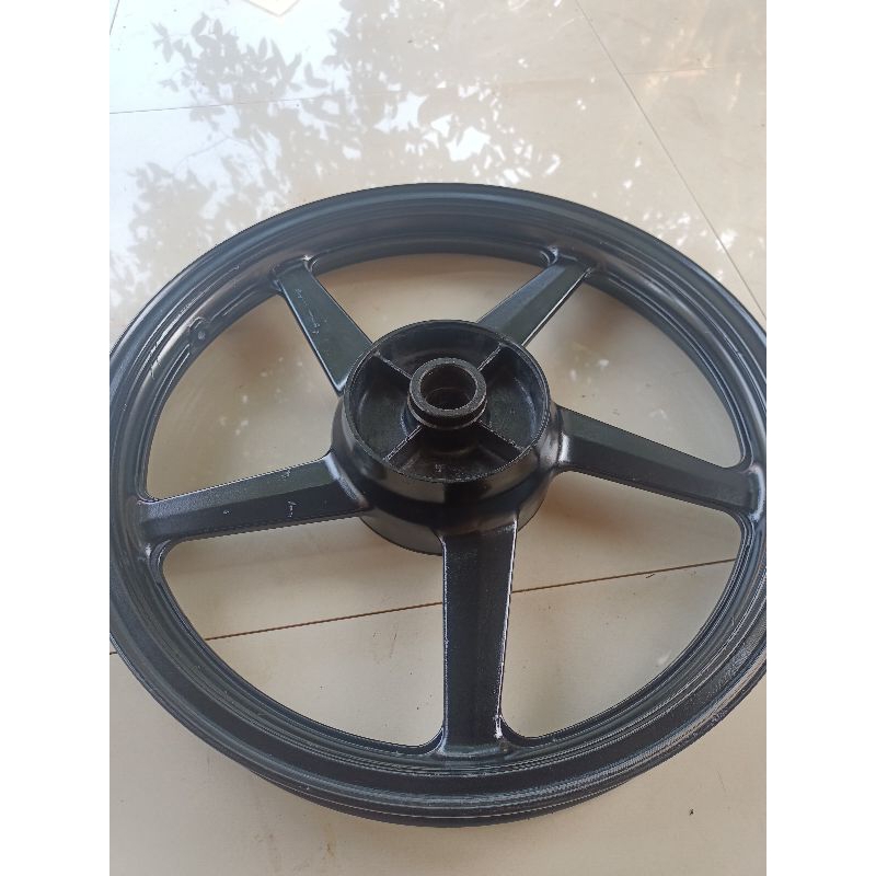 VELG RACING BELAKANG VIXION OLD ORIGINAL