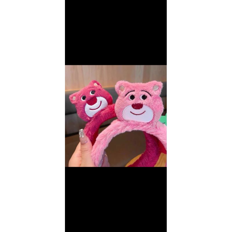 BANDO LOTSO